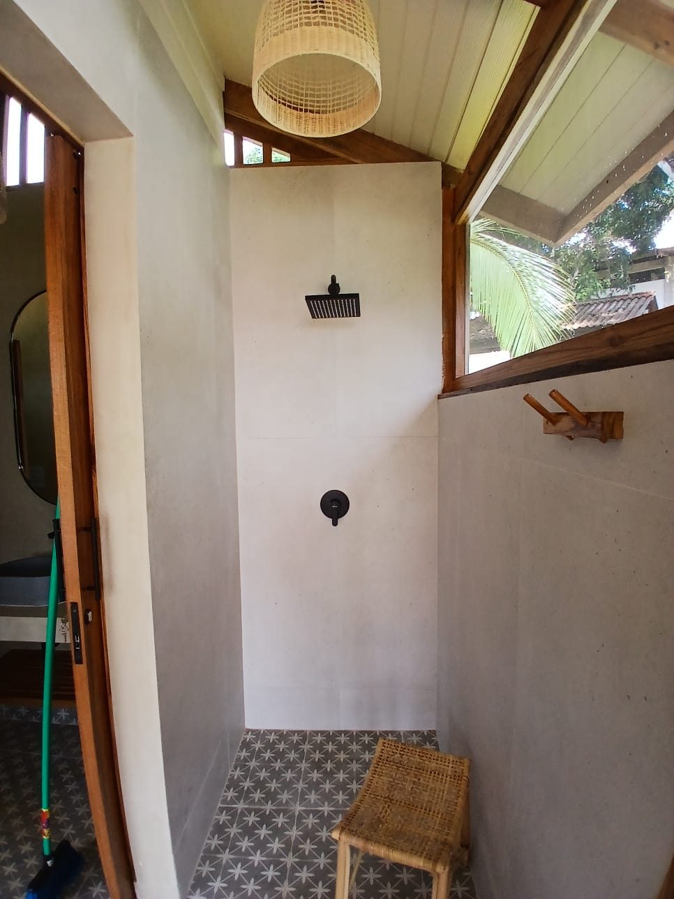 Cabañas en Santa Catalina — foto 8