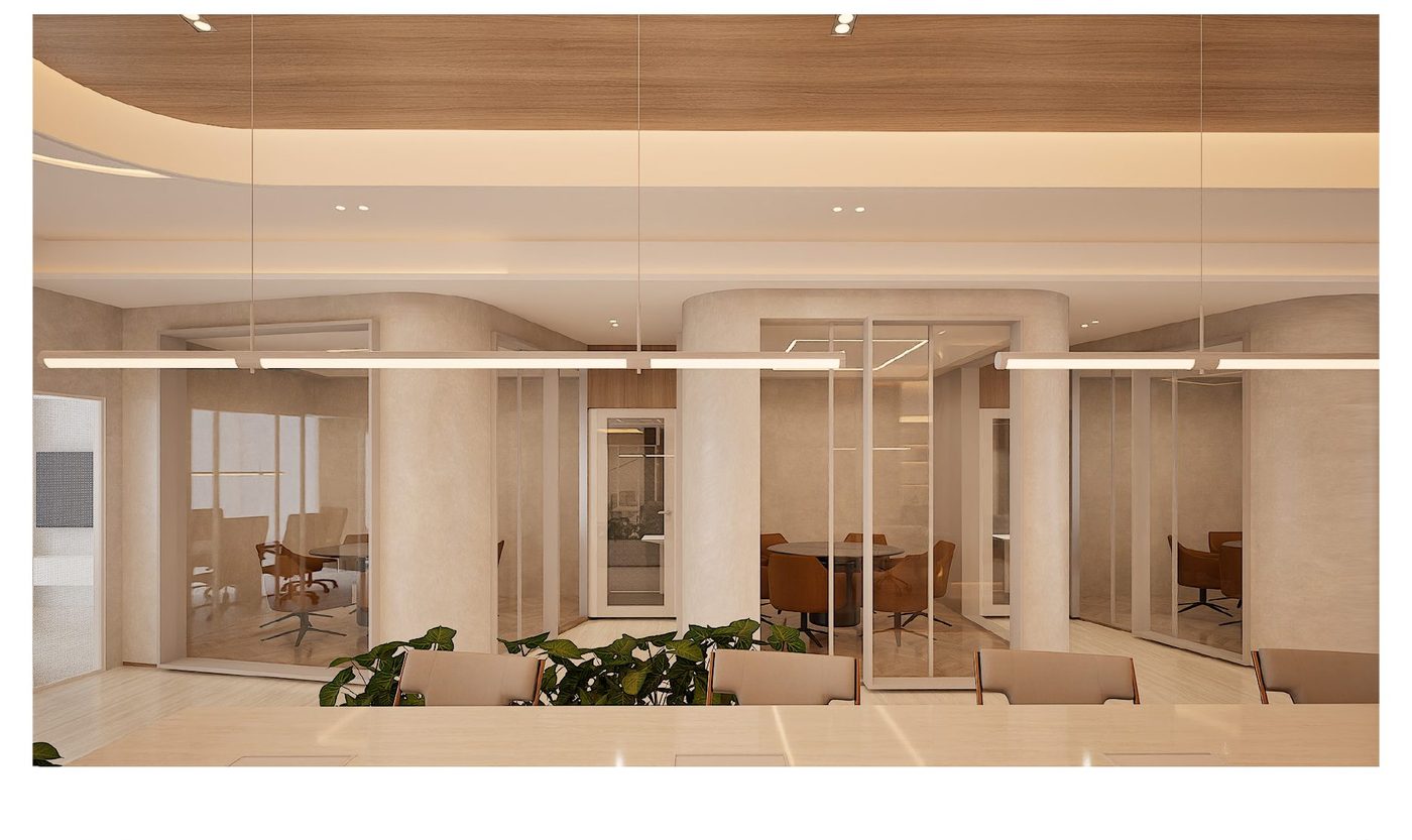 Visualización · coworking