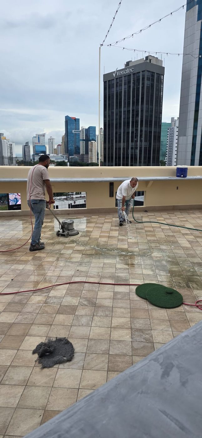 Remodelación Hotel MIO — foto 8