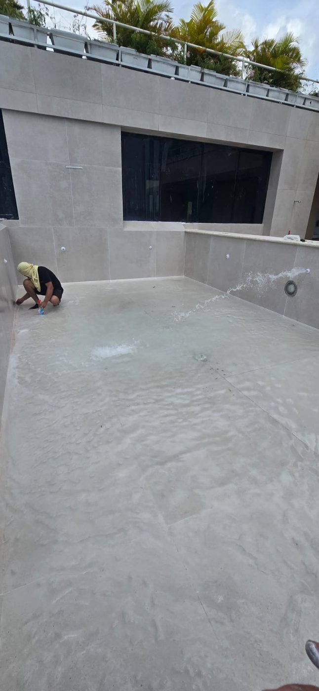 Remodelación Hotel MIO — foto 10