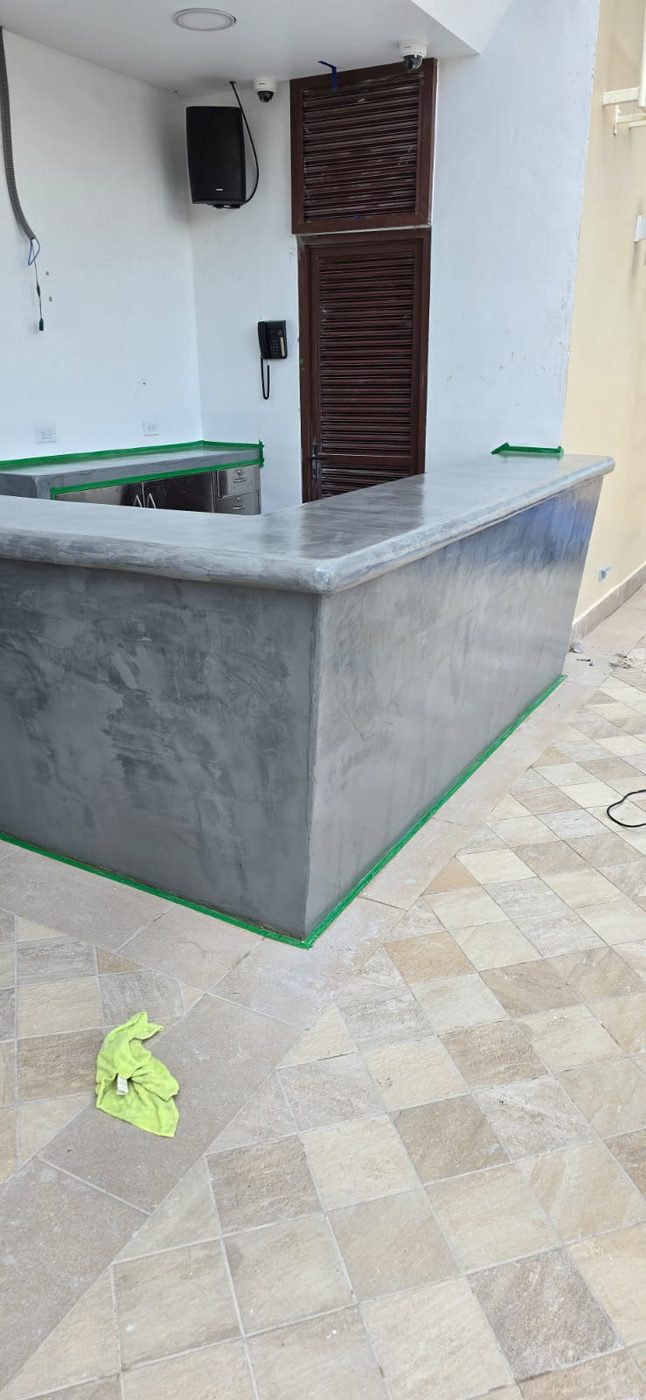 Remodelación Hotel MIO — foto 12