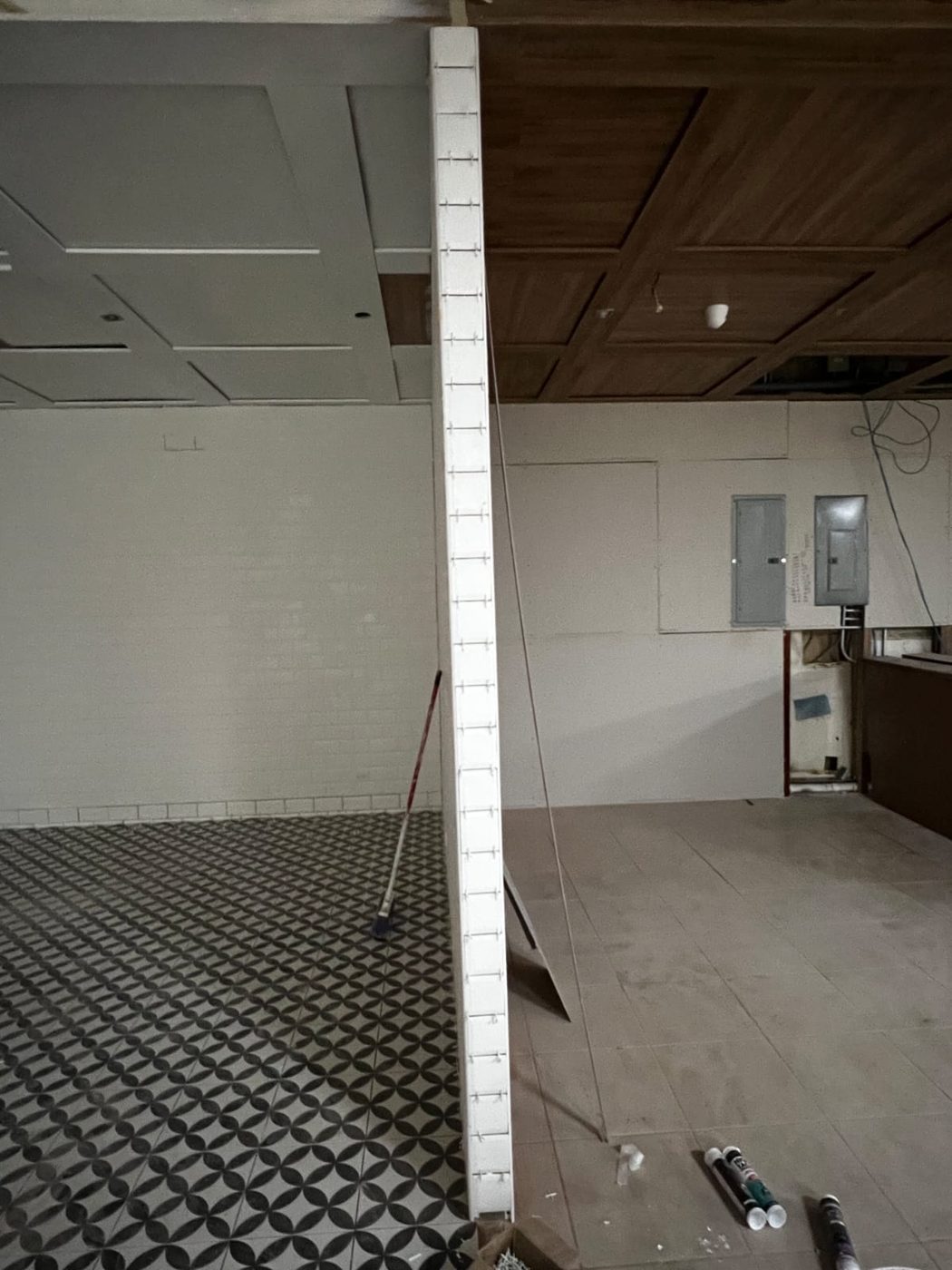 Toño's Café — foto 2